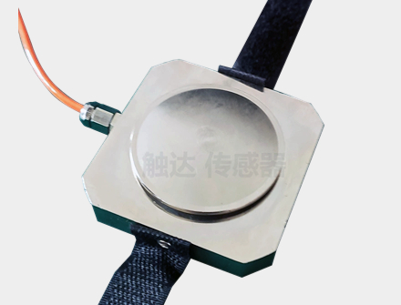 CHTB-2 脚踏板测力传感器